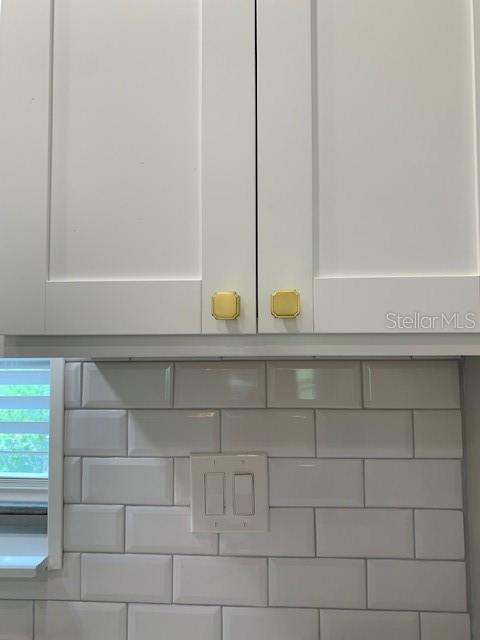 Building Photo - 1250 S Denning Dr