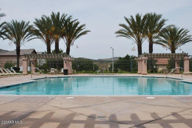 Building Photo - 1961 Brookberry Ln