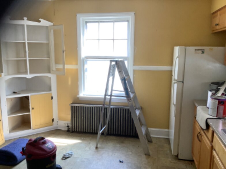 Building Photo - 143 Boston Ave