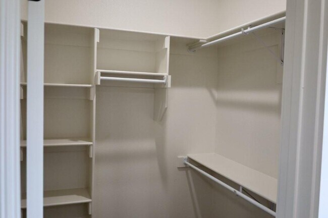 Building Photo - 532 Cosmos St