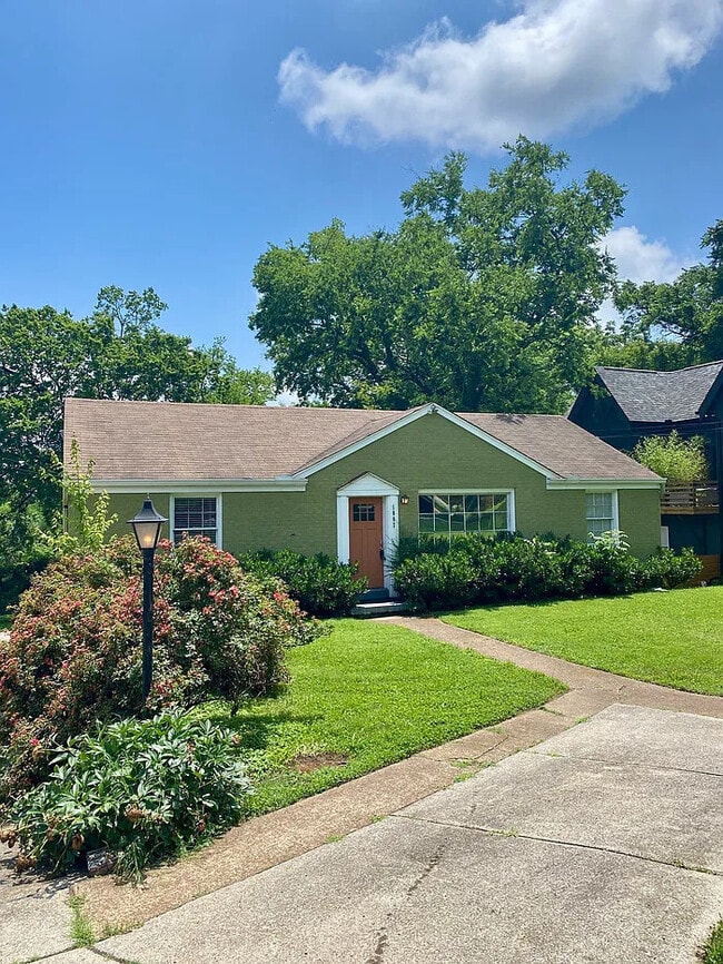 Building Photo - Charming 3BR/1BA home in Inglewood!