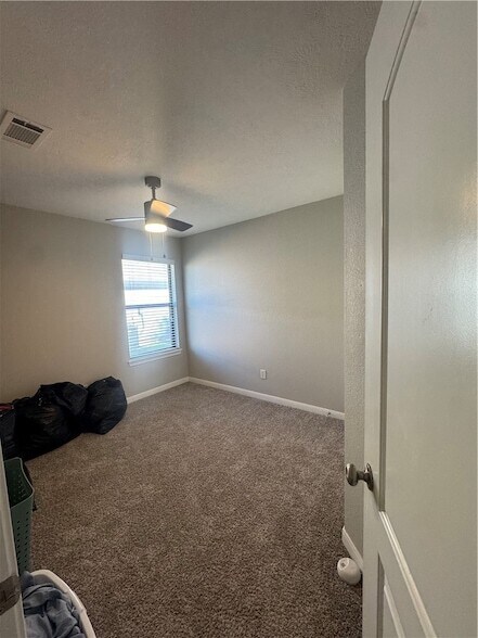 Building Photo - 15518 Baker Meadow Loop