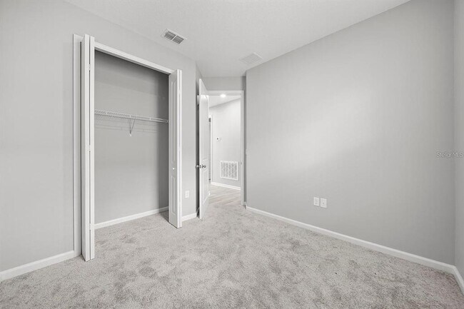 Building Photo - 3003 Fin Rd