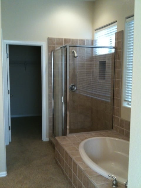 Building Photo - BEAUTIFUL SINGLE STORY HOME IN GUARD GATED ANTHEM COUNTRY CLUB!!!*