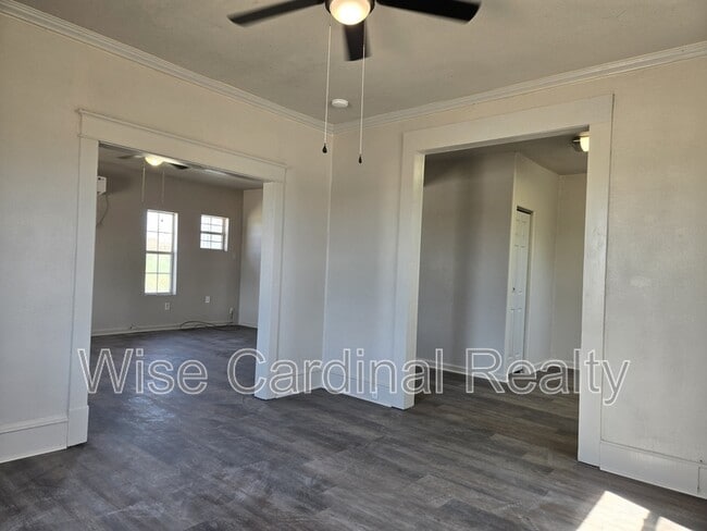 Building Photo - 7328 26th St
