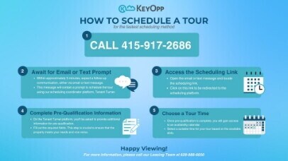 Building Photo - 1817 California St