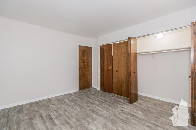 Building Photo - 1 bedroom in Chicago IN 60660