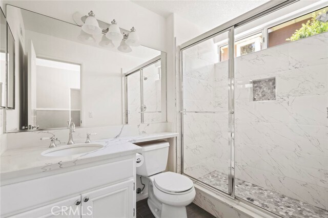 Building Photo - 28342 Quiet Hill Ln