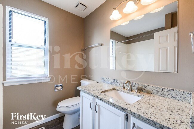 Building Photo - 3081 Willow Creek Estates Ct