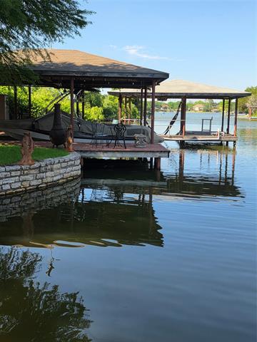 Building Photo - 1425 E Seneca Ct