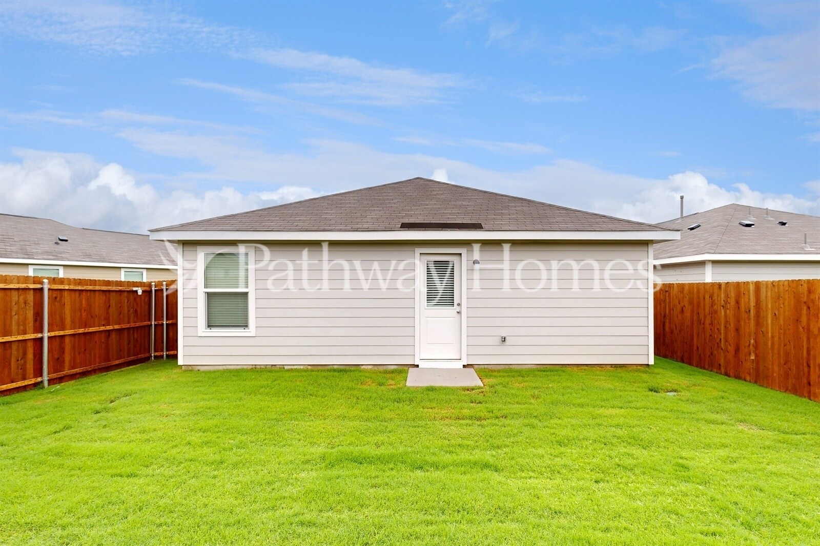 Building Photo - 3504 Great Egret Wy