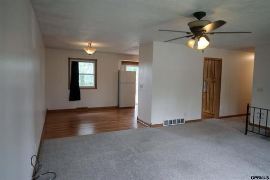 Building Photo - 1414 Willow Ave