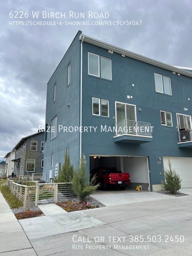 Building Photo - 6226 Birch Run Rd