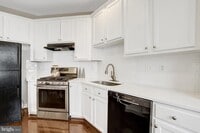 Building Photo - 2342 Huntington Station Ct