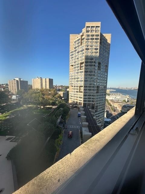 Building Photo - 7002 JFK Blvd E