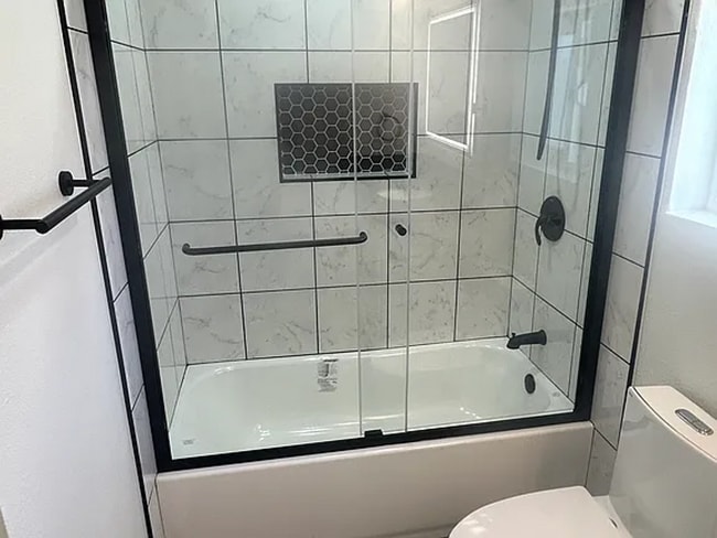 Building Photo - Modern Living! All-New Remodel with LED Li...
