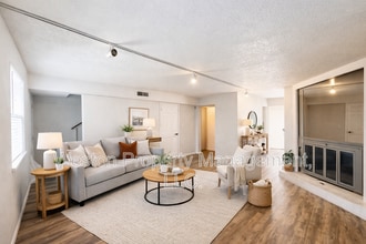 Building Photo - 6054 Northwest Expy