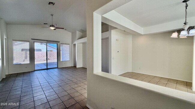 Building Photo - 21930 E Calle de Flores