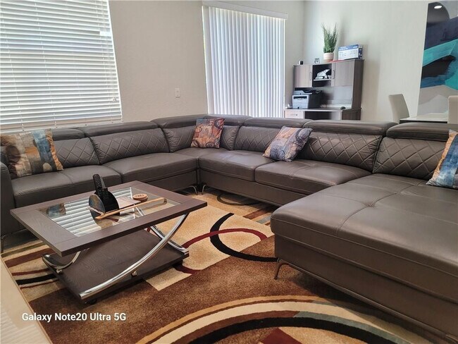 Building Photo - 9706 Darlington Pl