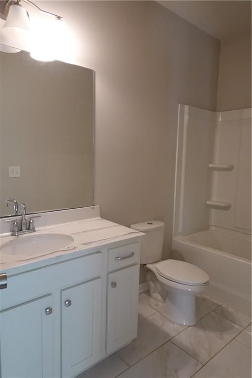 Building Photo - 2719 Morgan Spring Trail