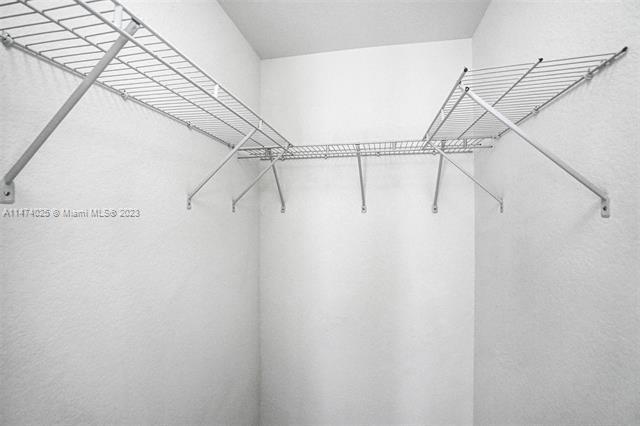 Building Photo - 58 SW 3rd Ct