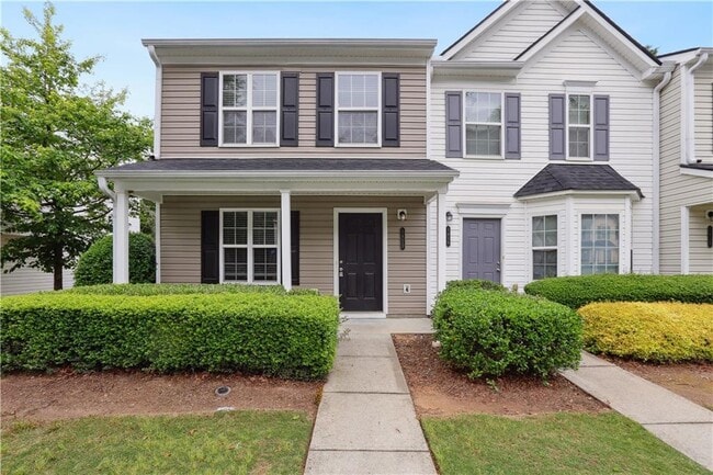 Primary Photo - 1823 Devon Dr