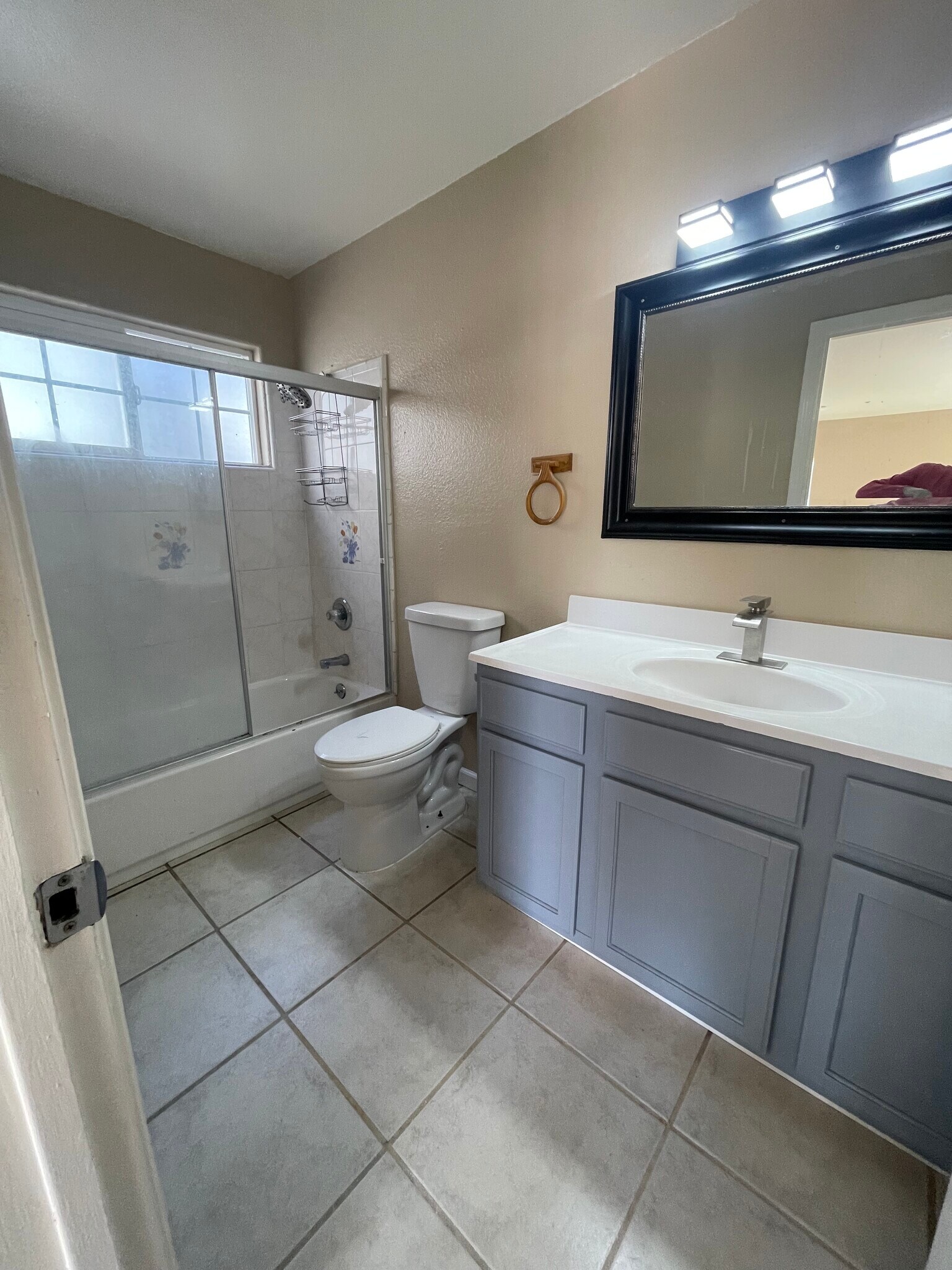 Bathroom #1 - 2951 68th Ave