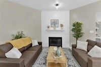 Building Photo - 710 Austin Dr