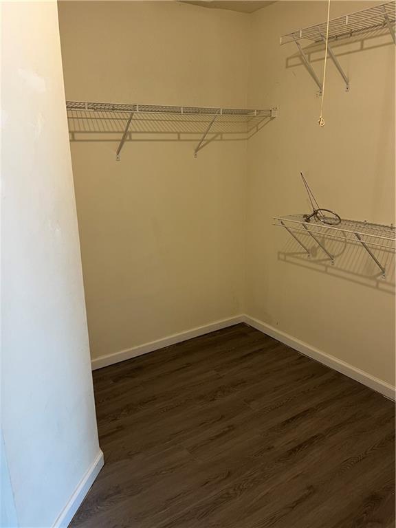 Building Photo - 4134 Magnolia Glen Walk