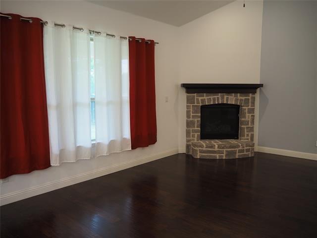 Building Photo - 3721 Wildridge Blvd