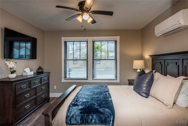 Building Photo - 102 Sandpiper
