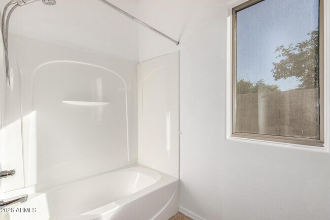 Building Photo - 7402 N 88th Ln