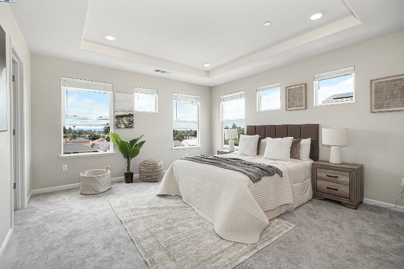 Building Photo - 26583 Greta Ln