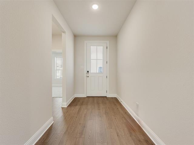 Building Photo - 1111 Cross Shr Dr