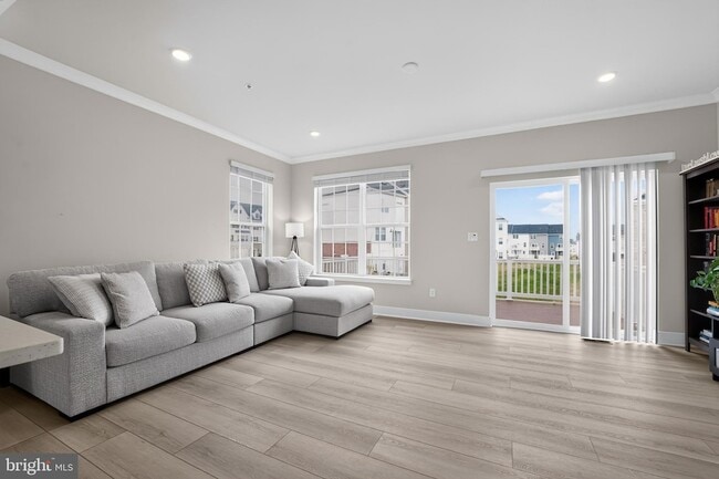 Building Photo - 1808 Parham Cir