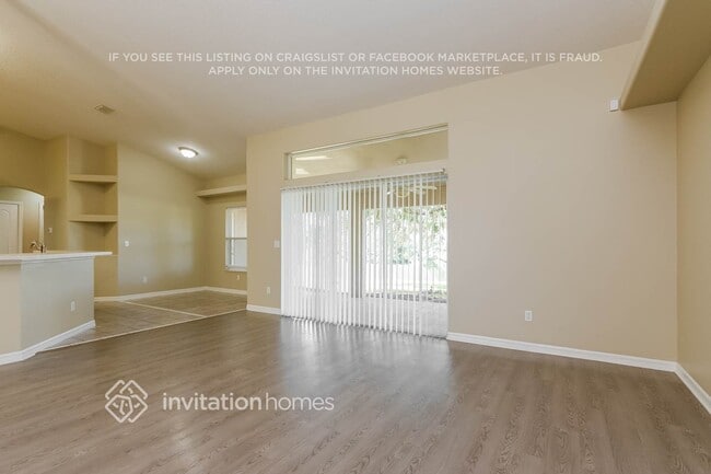 Building Photo - 11507 Grand Bay Blvd