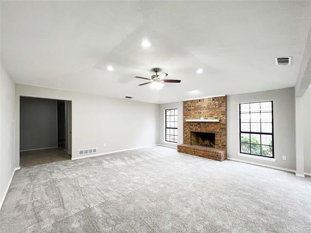 Building Photo - 4021 Morman Ln