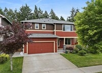 Building Photo - Lacey/Olympia 4bdr 2.5 bath in Freestone Station community!