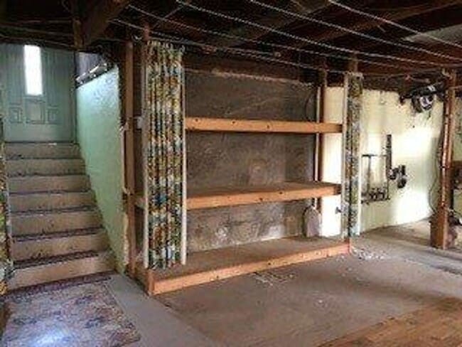 Building Photo - FALK 1