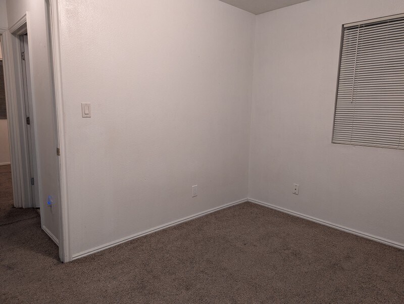 Building Photo - 247 N 200 E