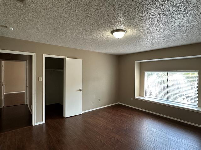 Building Photo - 6109 Cypress Dr