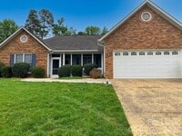 Building Photo - 4319 Wynborough Ln
