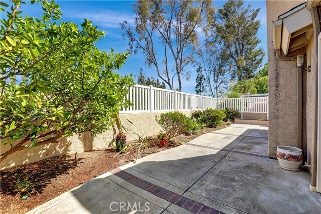 Building Photo - 28066 Turlock Ct