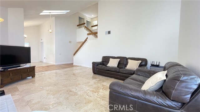 Building Photo - 2085 Arbor Cir