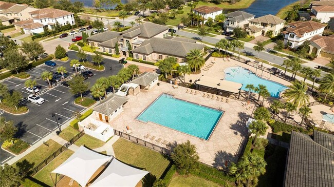 Building Photo - 13019 Stanthorne Ave