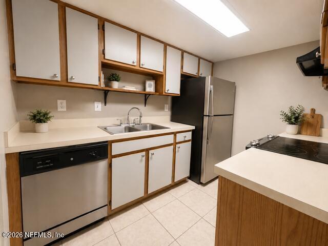 Building Photo - 5553 Greatpine Ln S