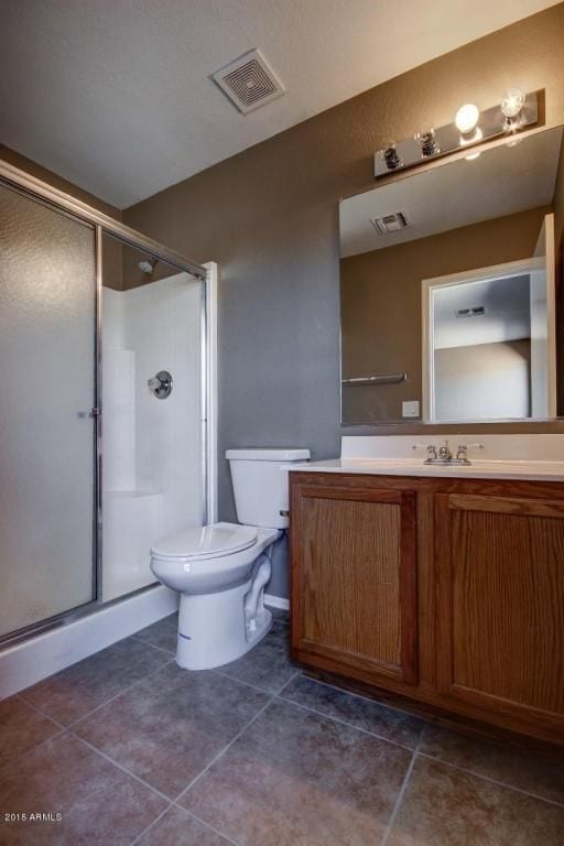 Building Photo - 11824 W Dahlia Dr