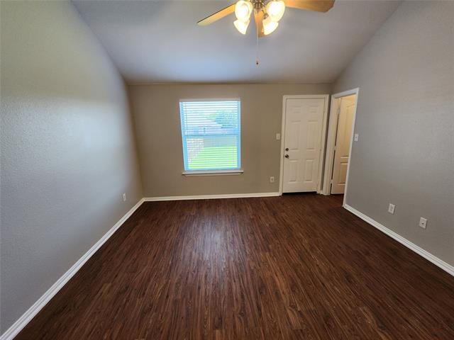 Building Photo - 209 Deborah Ln