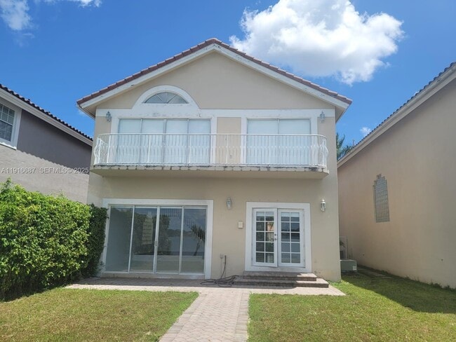 Building Photo - 14765 SW 132nd Pl