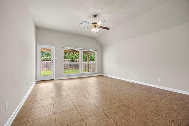 Building Photo - 3610 Penelope Way
